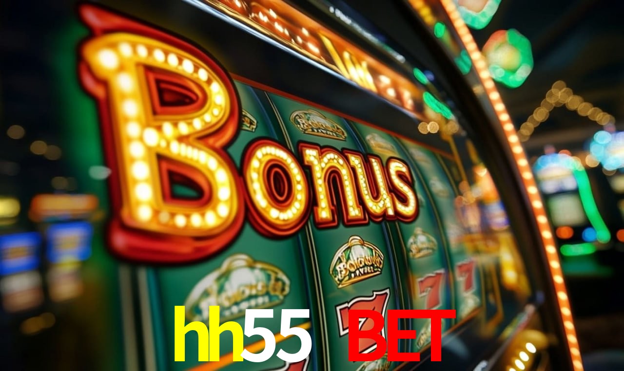Segurança e performance na plataforma hh55 bet