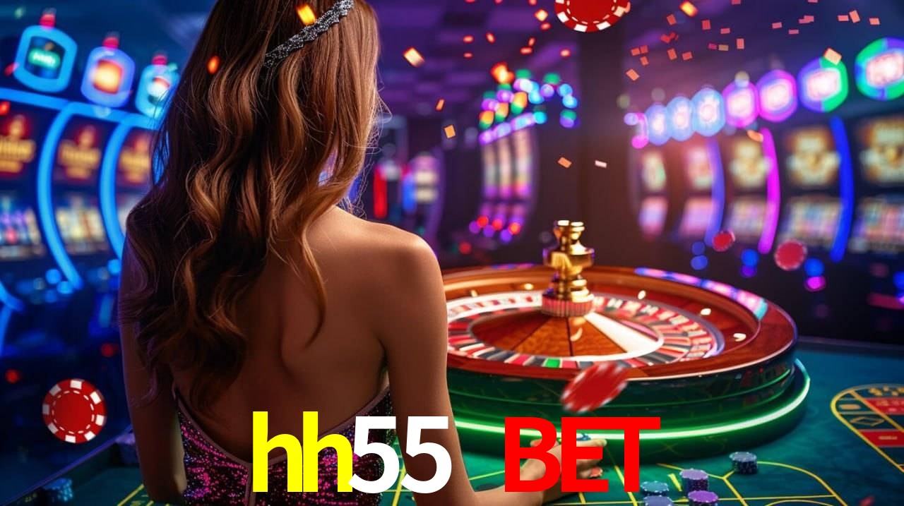 Download de APK seguro na hh55 bet