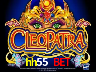 Jogos de mesa e apostas rápidas na hh55 bet