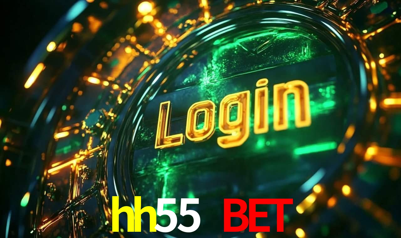 Instalação rápida do APK hh55 bet
