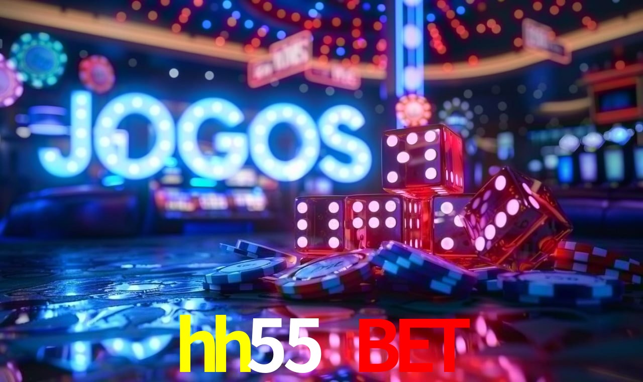 Slots de fortune e cartas de sorte