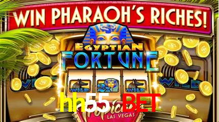 Bônus após cadastro na hh55 bet
