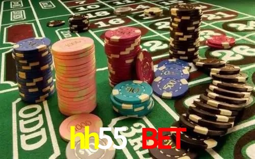 Escolher plataforma para baixar hh55 bet